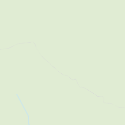 Map - Glod
