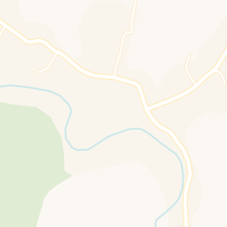 Map - Comuna Râu Alb