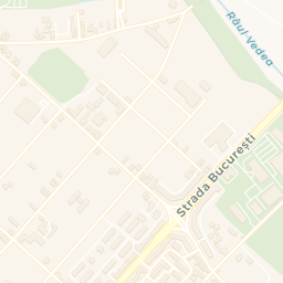 Map - Alexandria