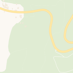 Map - Comuna Iacobeni