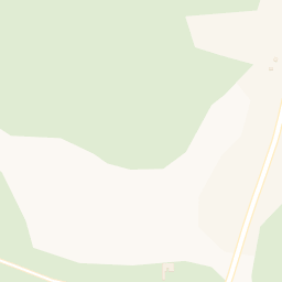 Map - Comuna Şaru Dornei