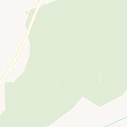 Map - Comuna Şaru Dornei