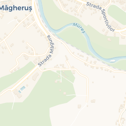 Map - Zencani