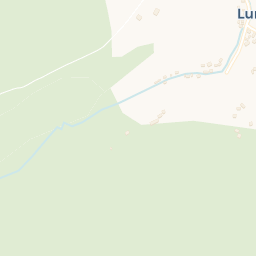 Map - Zencani