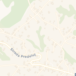 Map - Bran