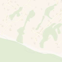 Map - Bran