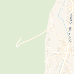 Map - Șimon