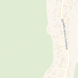 Map - Șimon