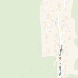 Map - Șimon