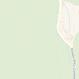 Map - Șimon