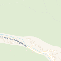 Map - Fundata