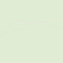 Map - Fundata