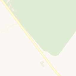 Map - Dragomireşti