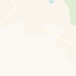 Map - Comuna Vişina