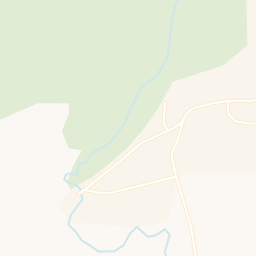Map - Bâscoveni