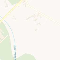 Map - Alexandria