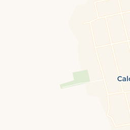 Map - Calomfirești