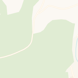 Map - Şaru Dornei