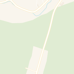 Map - Şaru Dornei