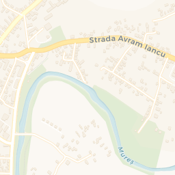 Map - Zencani