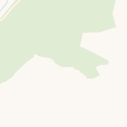 Map - Comuna Remetea