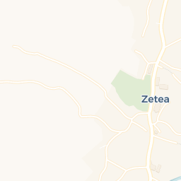 Map - Zetea