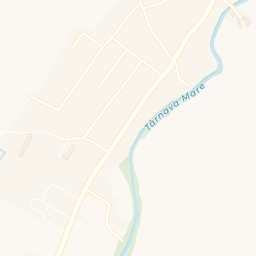 Map - Zetea