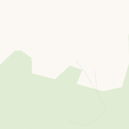 Map - Comuna Homorod
