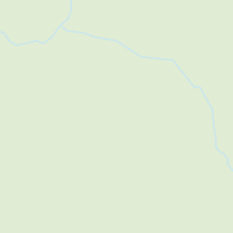 Map - Comana de Sus