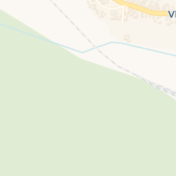 Map - Dumbrăviţa