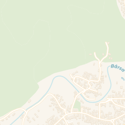 Map - Oraş Zãrneşti