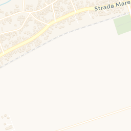 Map - Oraş Zãrneşti