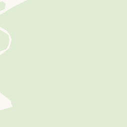 Map - Oraş Zãrneşti