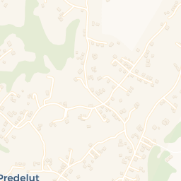 Map - Tohanu Nou