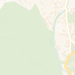 Map - Comuna Bran