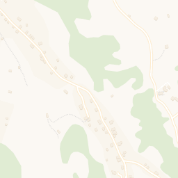 Map - Șimon