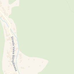 Map - Fundata
