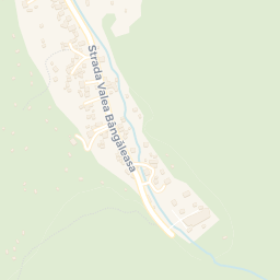 Map - Fundata