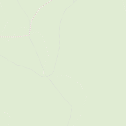 Map - Fundata