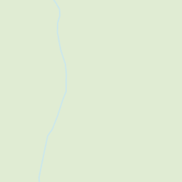 Map - Glod