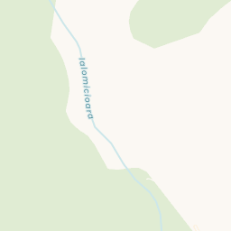 Map - Runcu