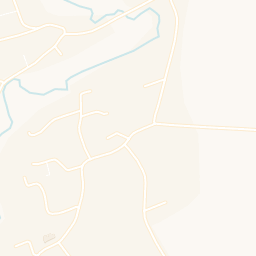 Map - Gălăţeni