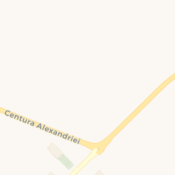 Map - Alexandria