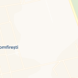Map - Calomfirești