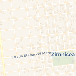 Map - Oraş Zimnicea