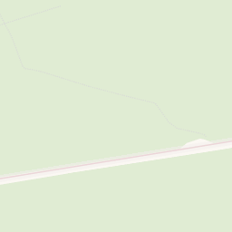 Map - Brodina