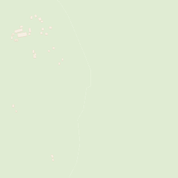 Map - Comuna Iacobeni