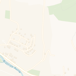 Map - Vatra Dornei