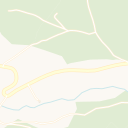 Map - Comuna Joseni