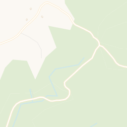 Map - Vărşag